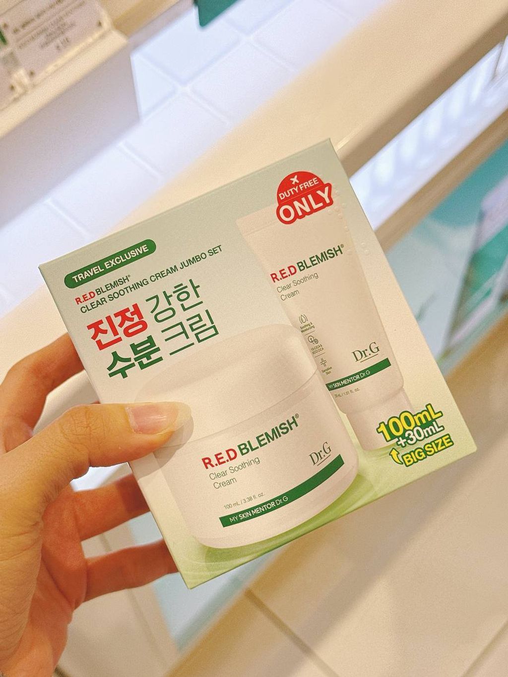 photo_11_2024-12-12_20-58-39