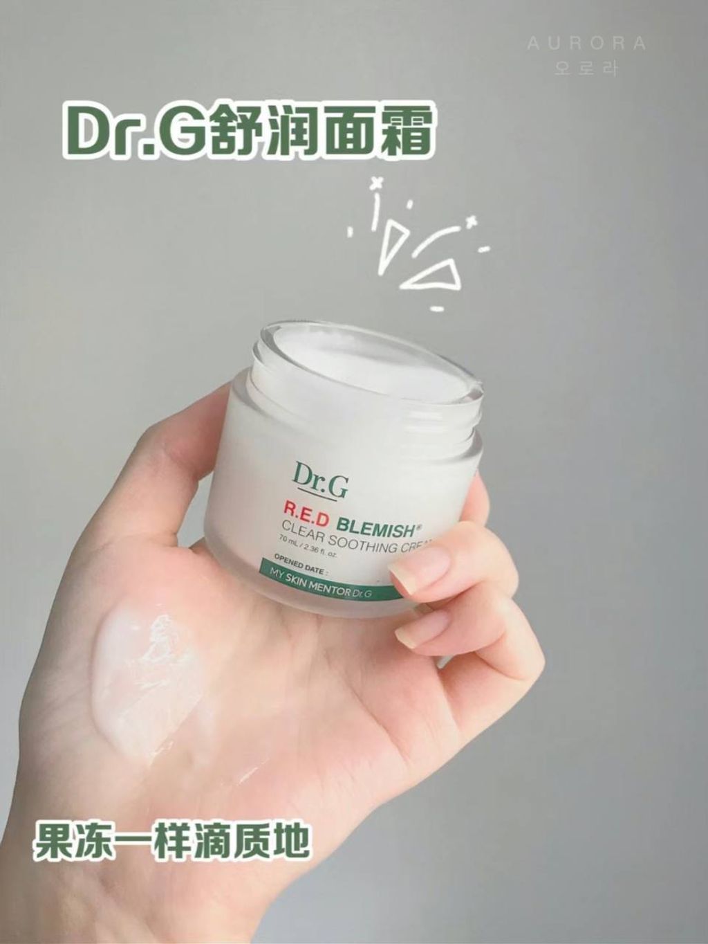 photo_1_2024-12-12_20-58-39