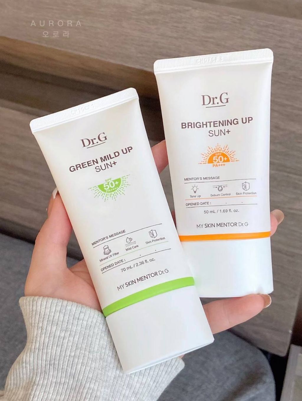 photo_1_2024-12-12_21-02-46