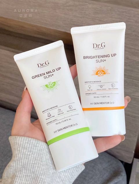 photo_1_2024-12-12_21-02-46