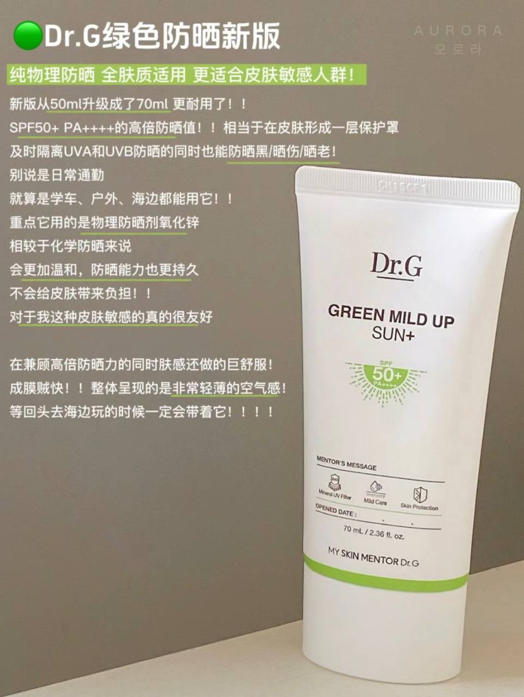 photo_2_2024-12-12_21-02-46