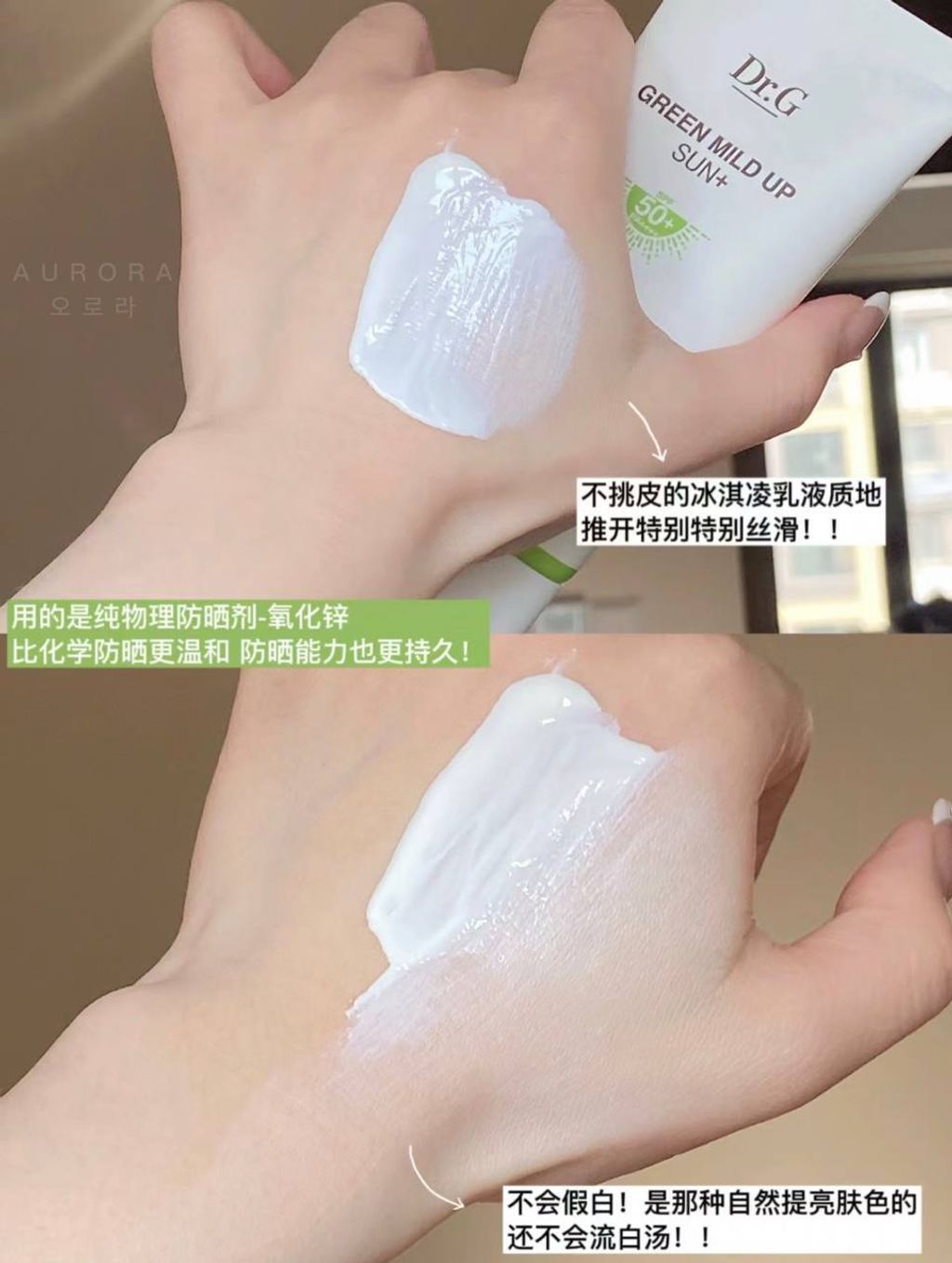 photo_4_2024-12-12_21-02-46