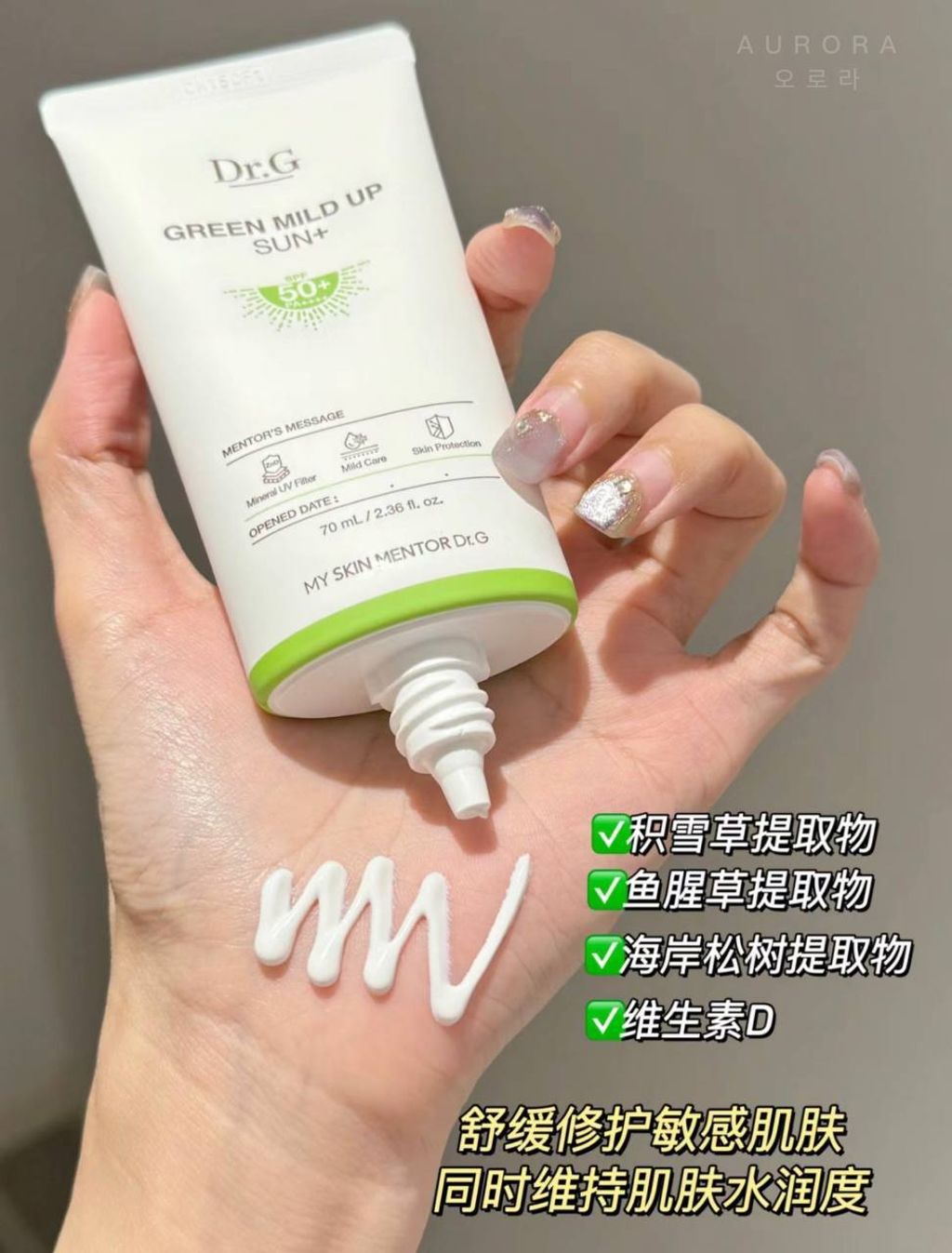 photo_7_2024-12-12_21-02-46