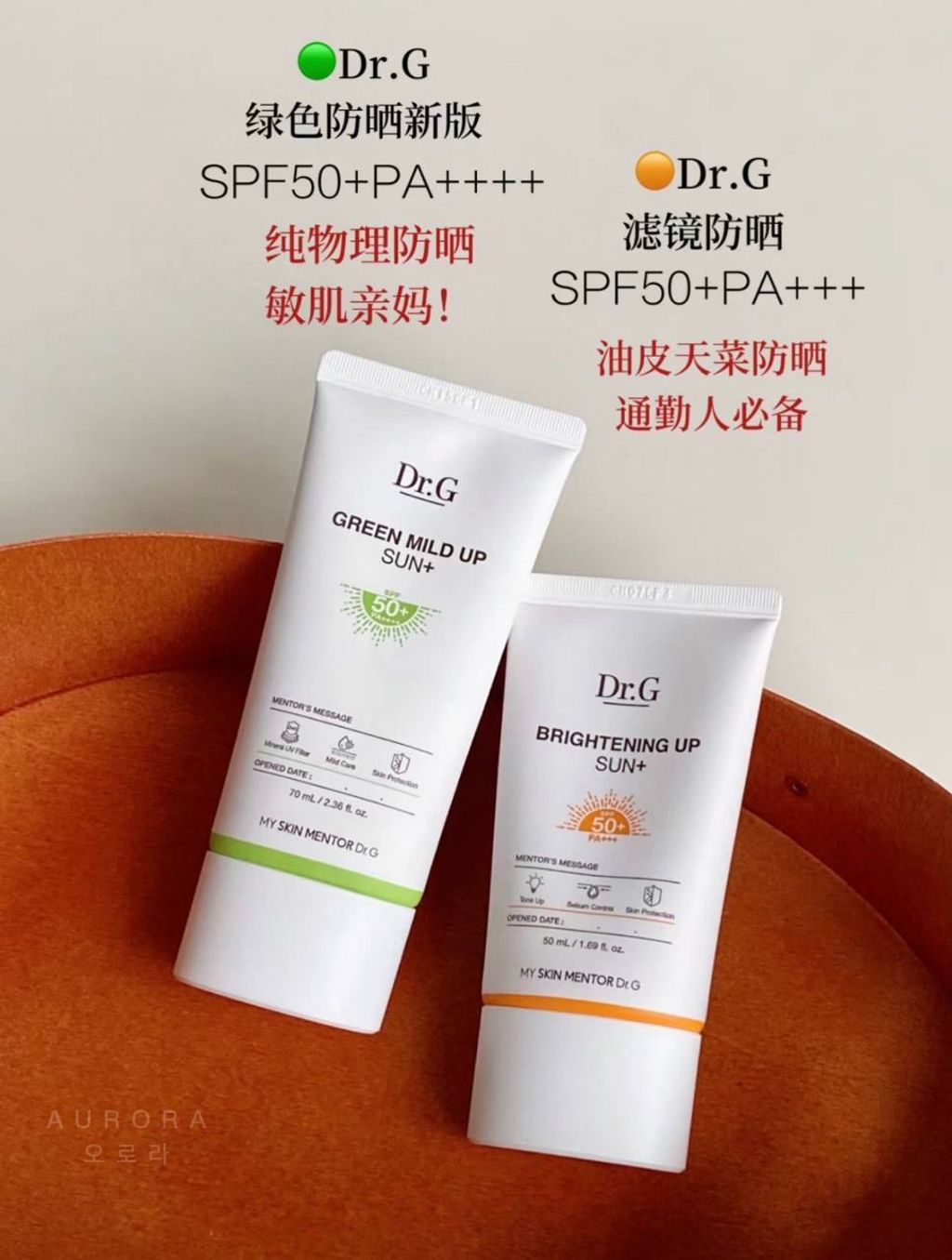 photo_6_2024-12-12_21-02-46