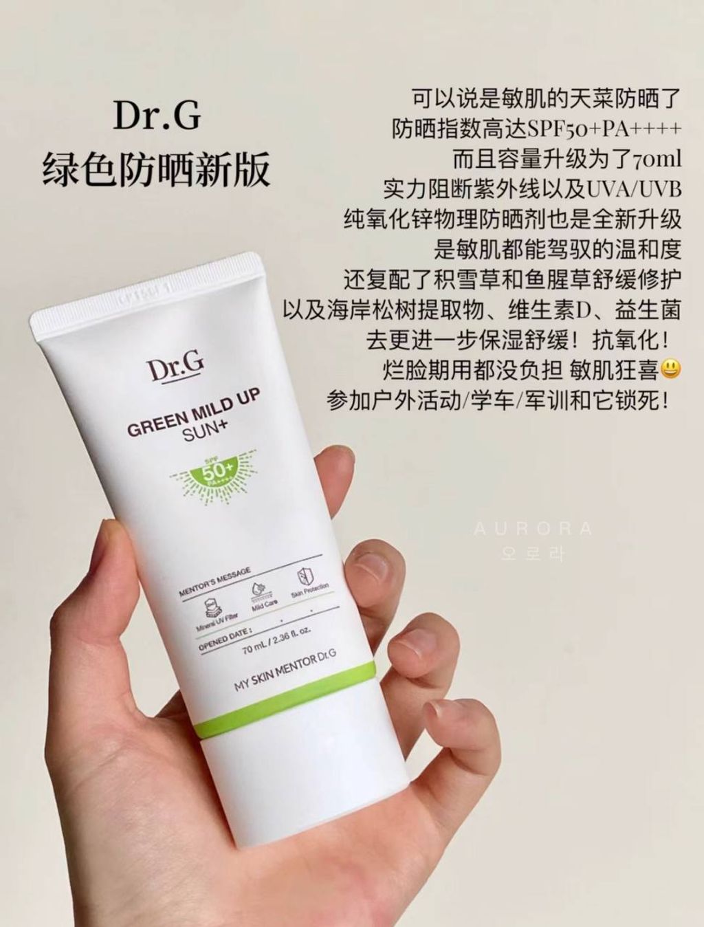 photo_10_2024-12-12_21-02-46