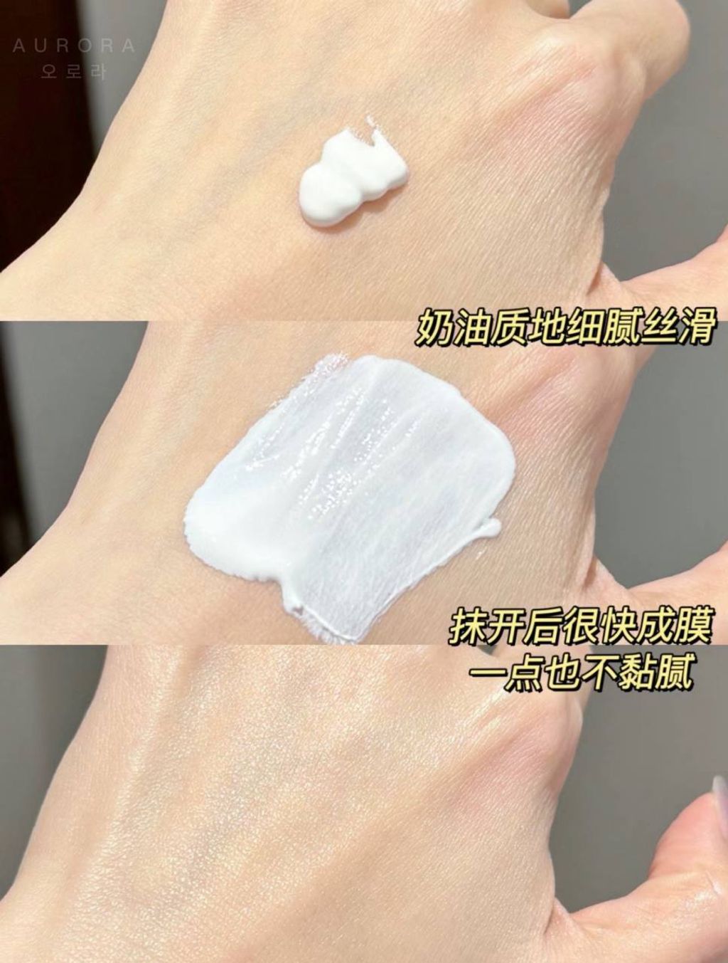 photo_8_2024-12-12_21-02-46