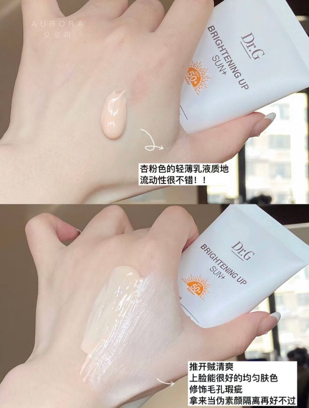 photo_11_2024-12-12_21-02-46