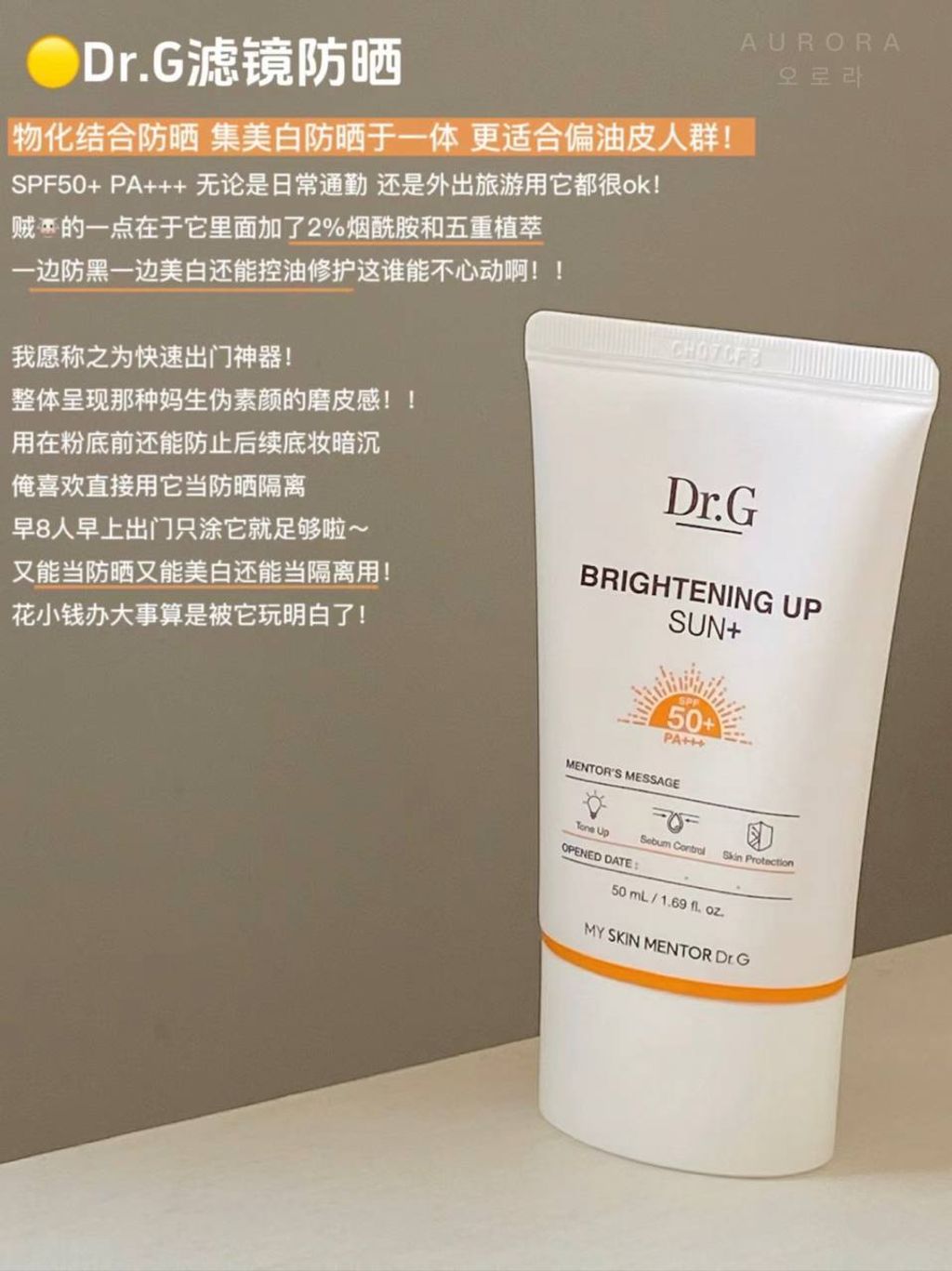 photo_5_2024-12-12_21-02-46