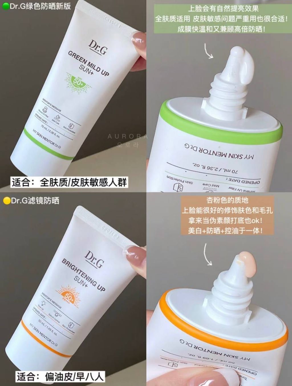 photo_3_2024-12-12_21-02-46