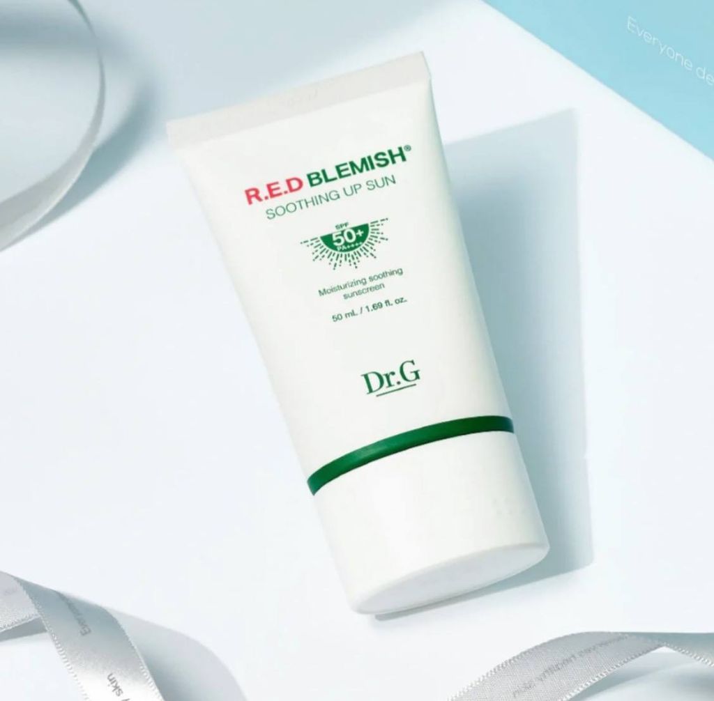 photo_1_2024-12-12_21-04-47