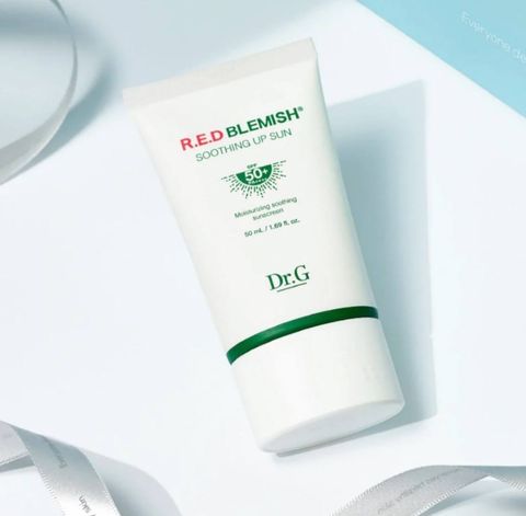 photo_1_2024-12-12_21-04-47