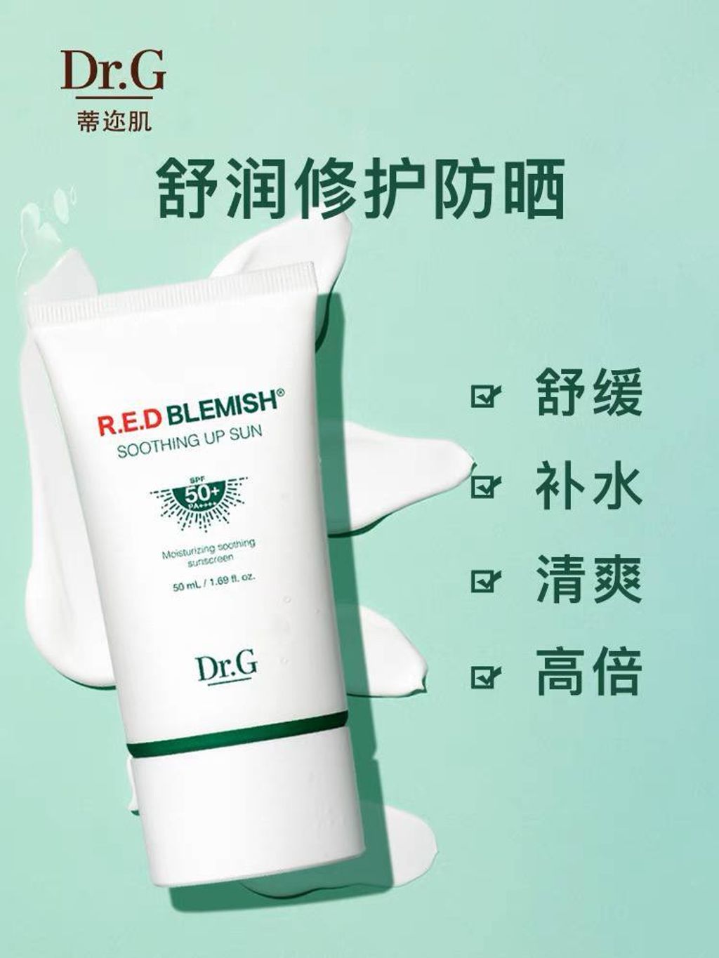 photo_6_2024-12-12_21-04-47