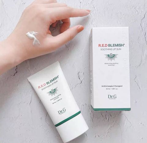 photo_5_2024-12-12_21-04-47