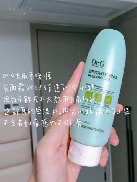 photo_6_2024-12-12_21-07-25