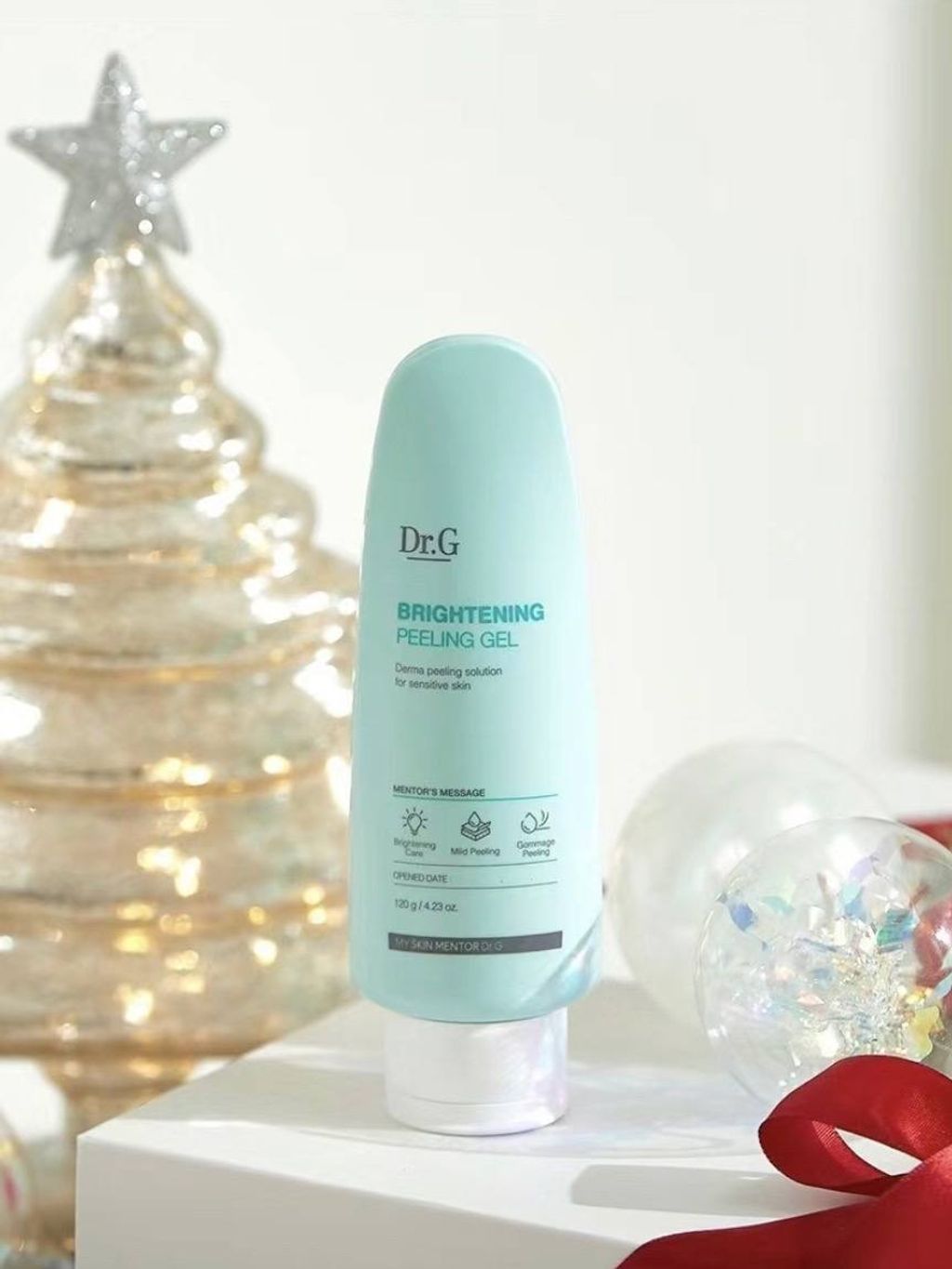 photo_7_2024-12-12_21-07-25