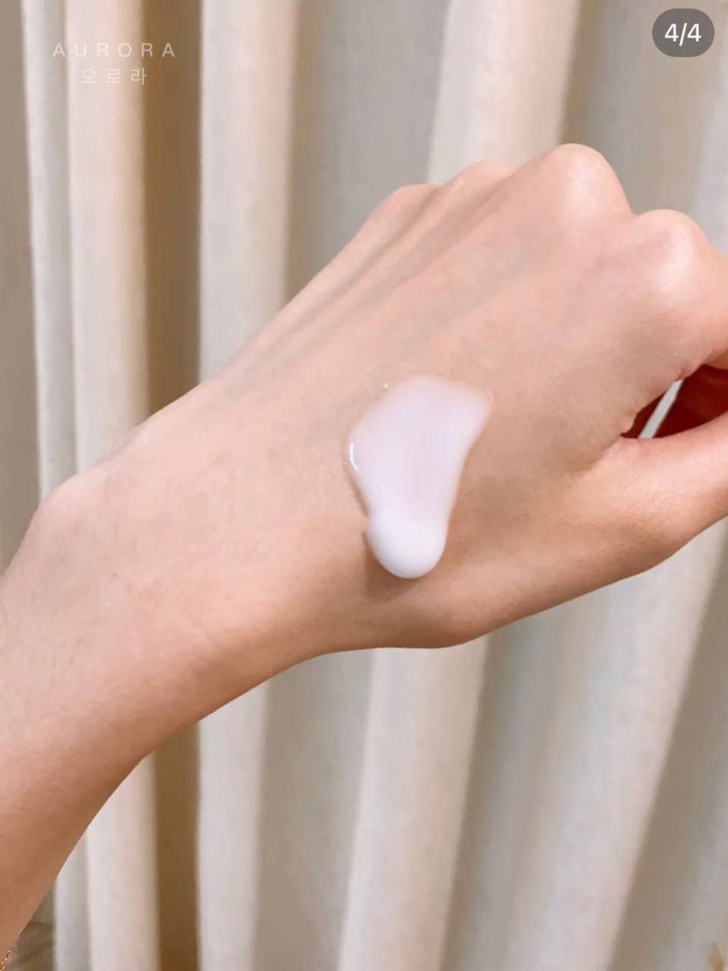 photo_4_2024-12-12_21-07-25