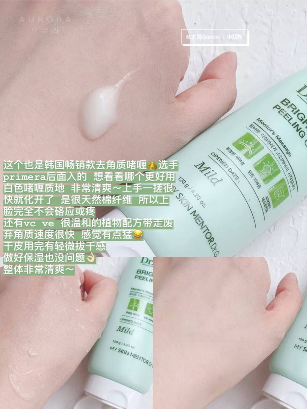 photo_1_2024-12-12_21-07-25