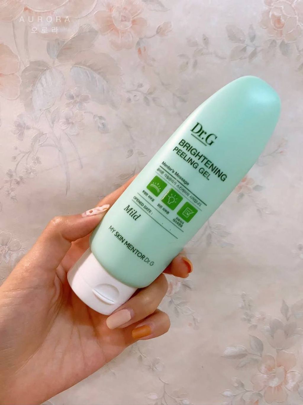 photo_2_2024-12-12_21-07-25