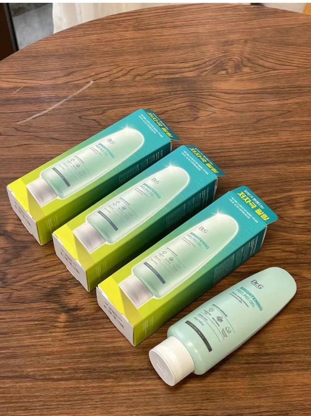 photo_8_2024-12-12_21-07-25