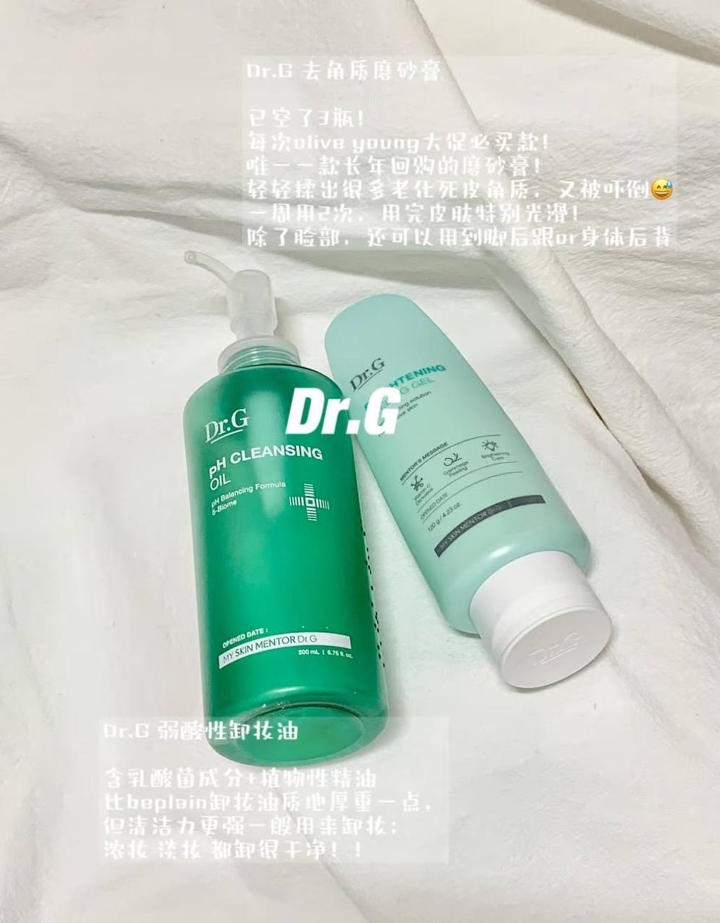 photo_5_2024-12-12_21-07-25