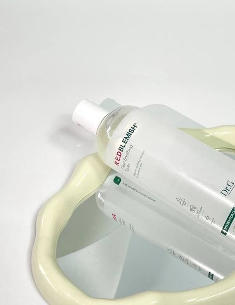 photo_3_2024-12-12_21-08-45