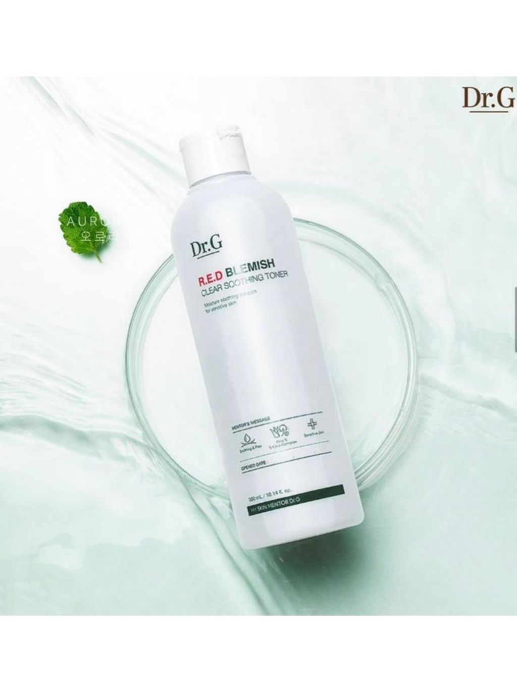 photo_6_2024-12-12_21-08-45