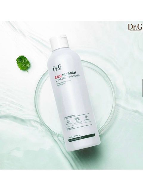 photo_6_2024-12-12_21-08-45