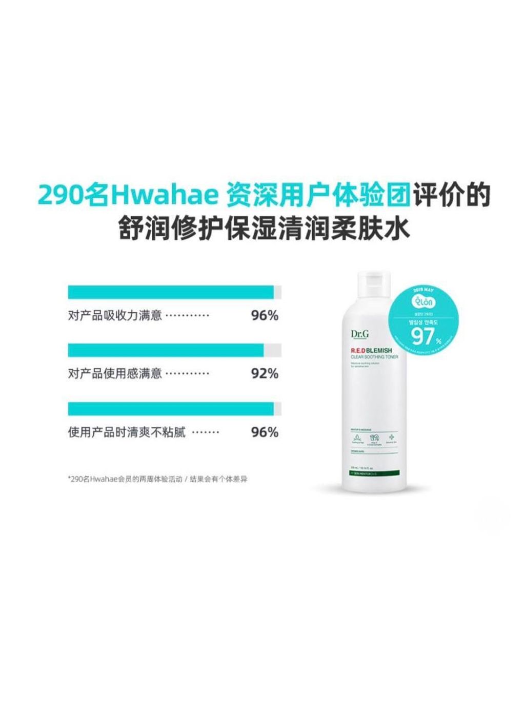 photo_2_2024-12-12_21-08-45