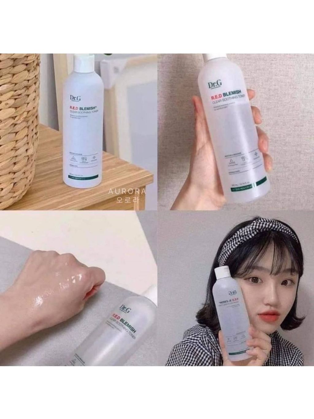 photo_1_2024-12-12_21-08-45