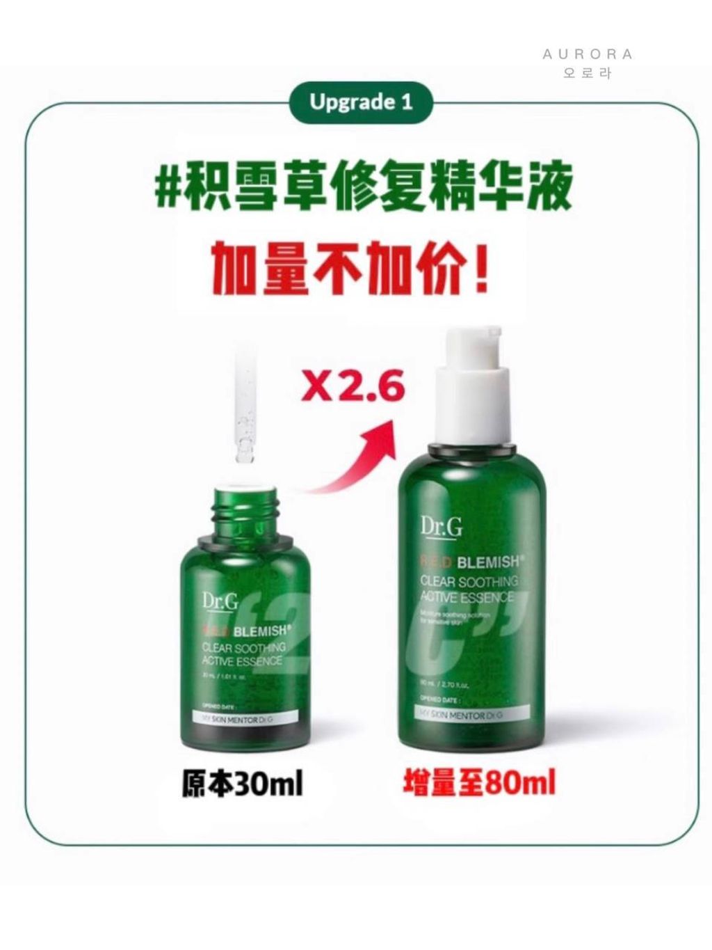 photo_1_2024-12-12_21-09-55