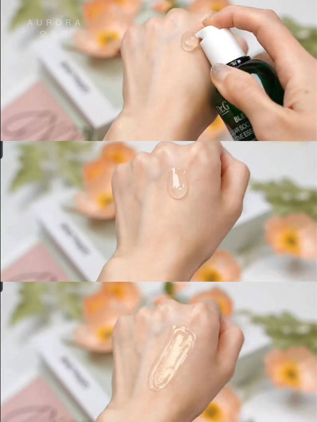 photo_5_2024-12-12_21-09-55