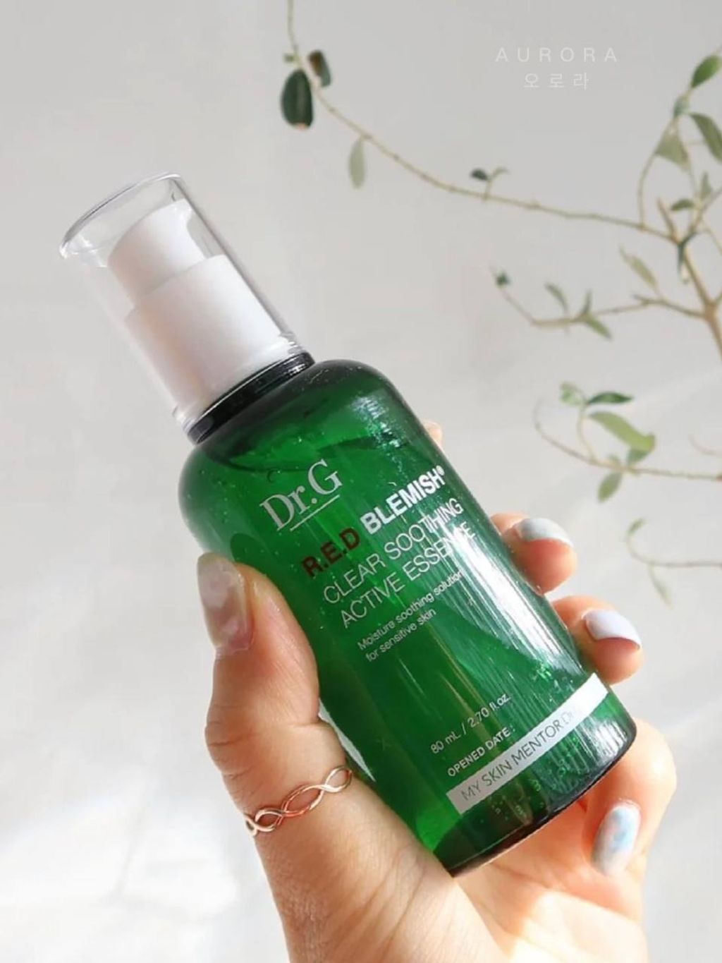 photo_6_2024-12-12_21-09-55