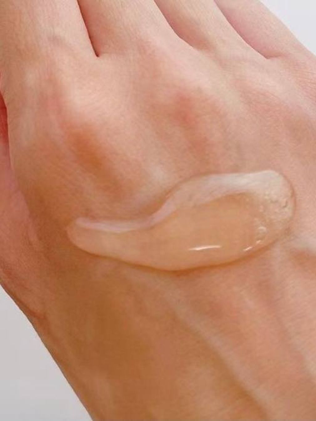 photo_3_2024-12-12_21-11-20