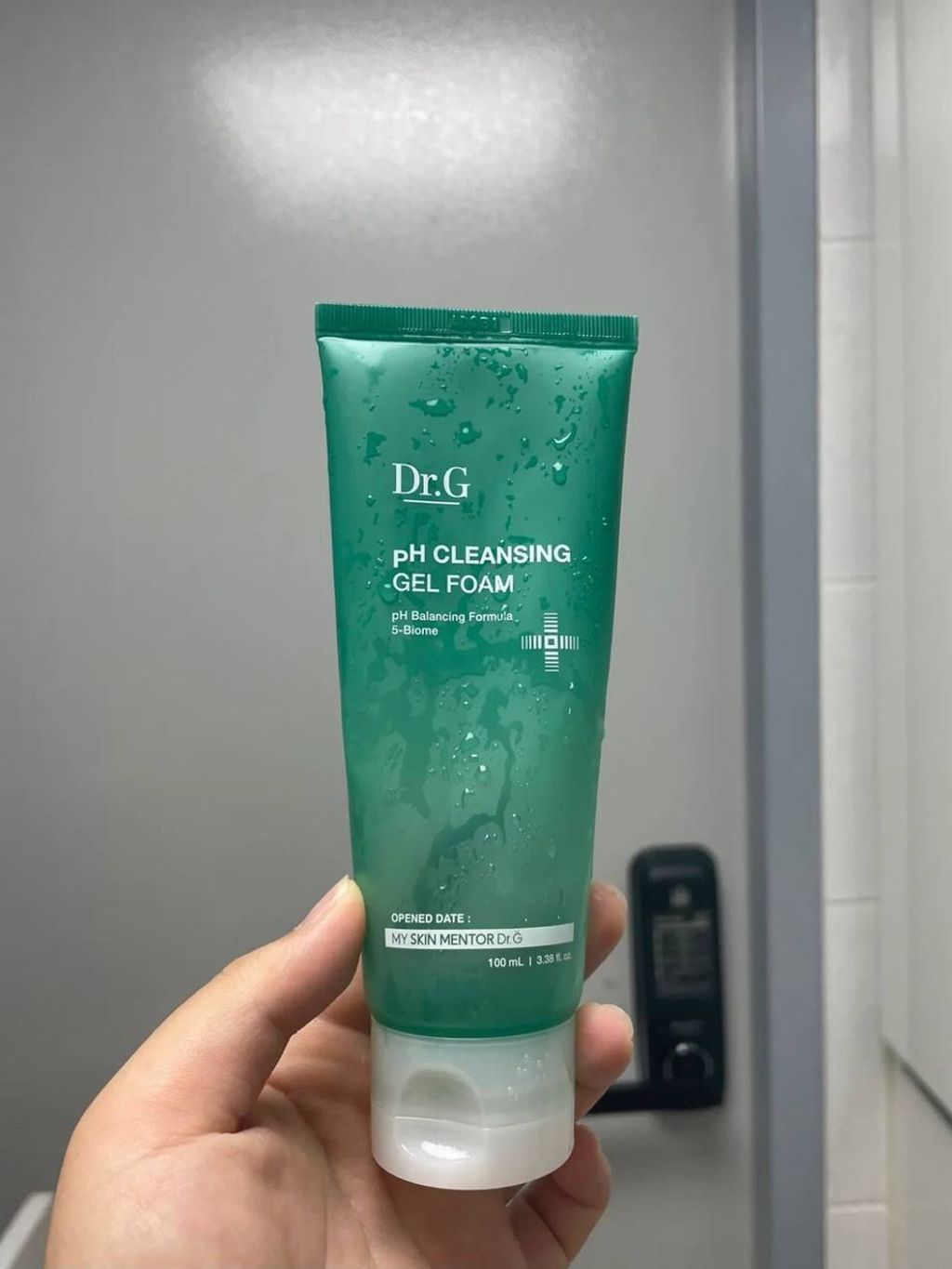 photo_2_2024-12-12_21-11-20