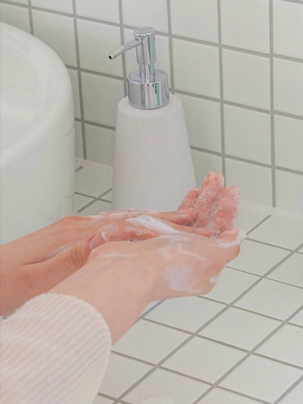 photo_4_2024-12-12_21-11-20