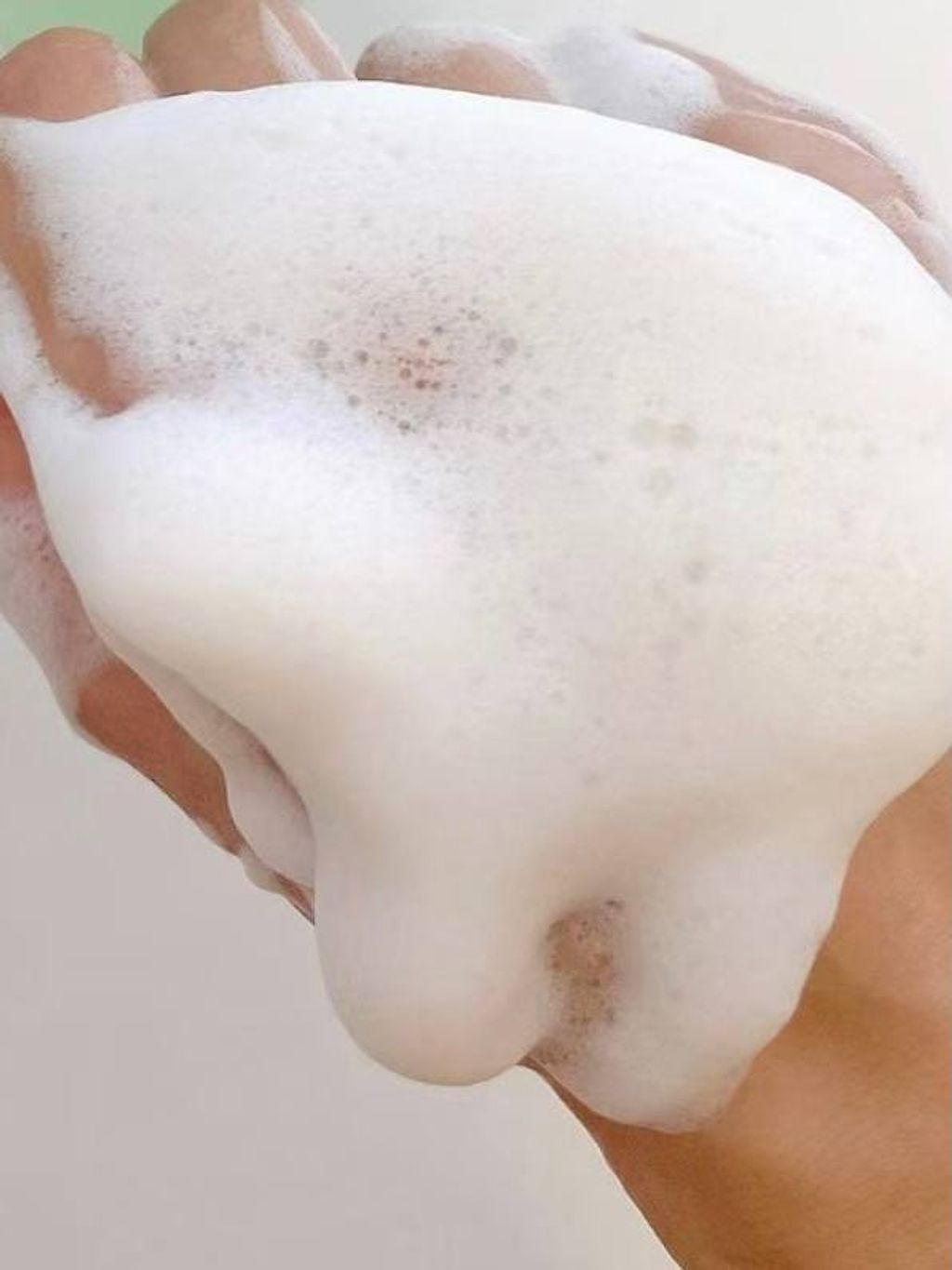 photo_5_2024-12-12_21-11-20