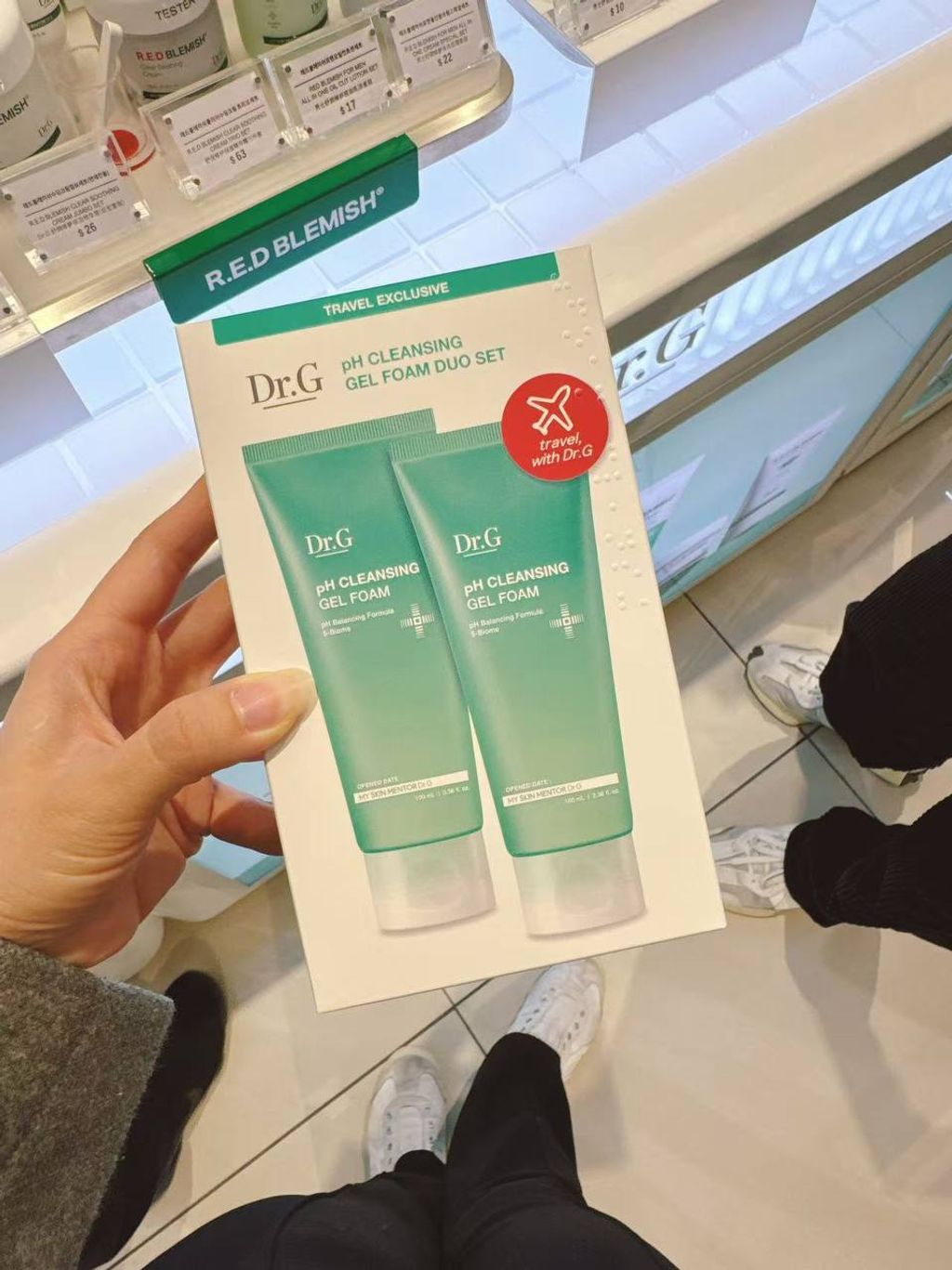 photo_1_2024-12-12_21-11-20