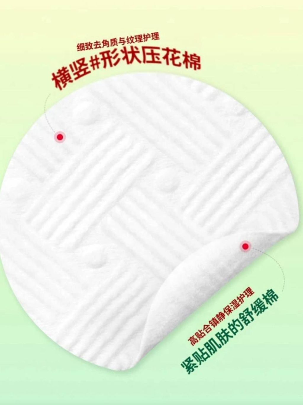 photo_4_2024-12-12_21-12-24