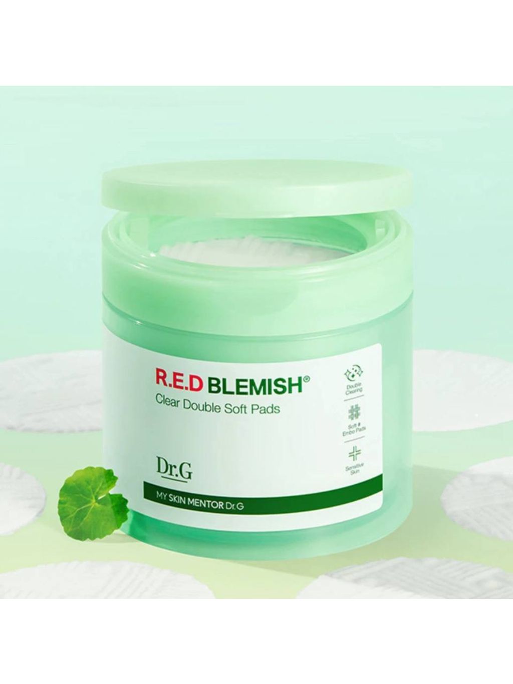 photo_3_2024-12-12_21-12-24