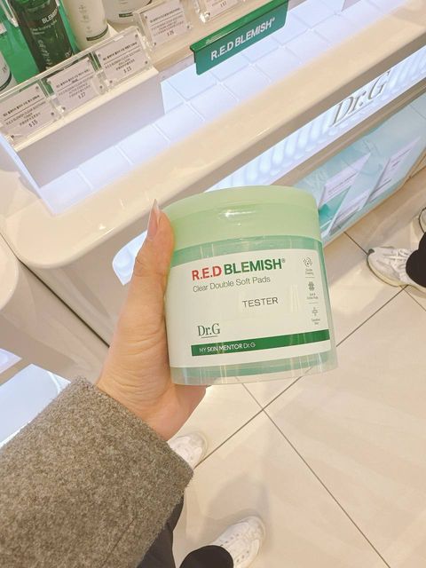 photo_1_2024-12-12_21-12-24