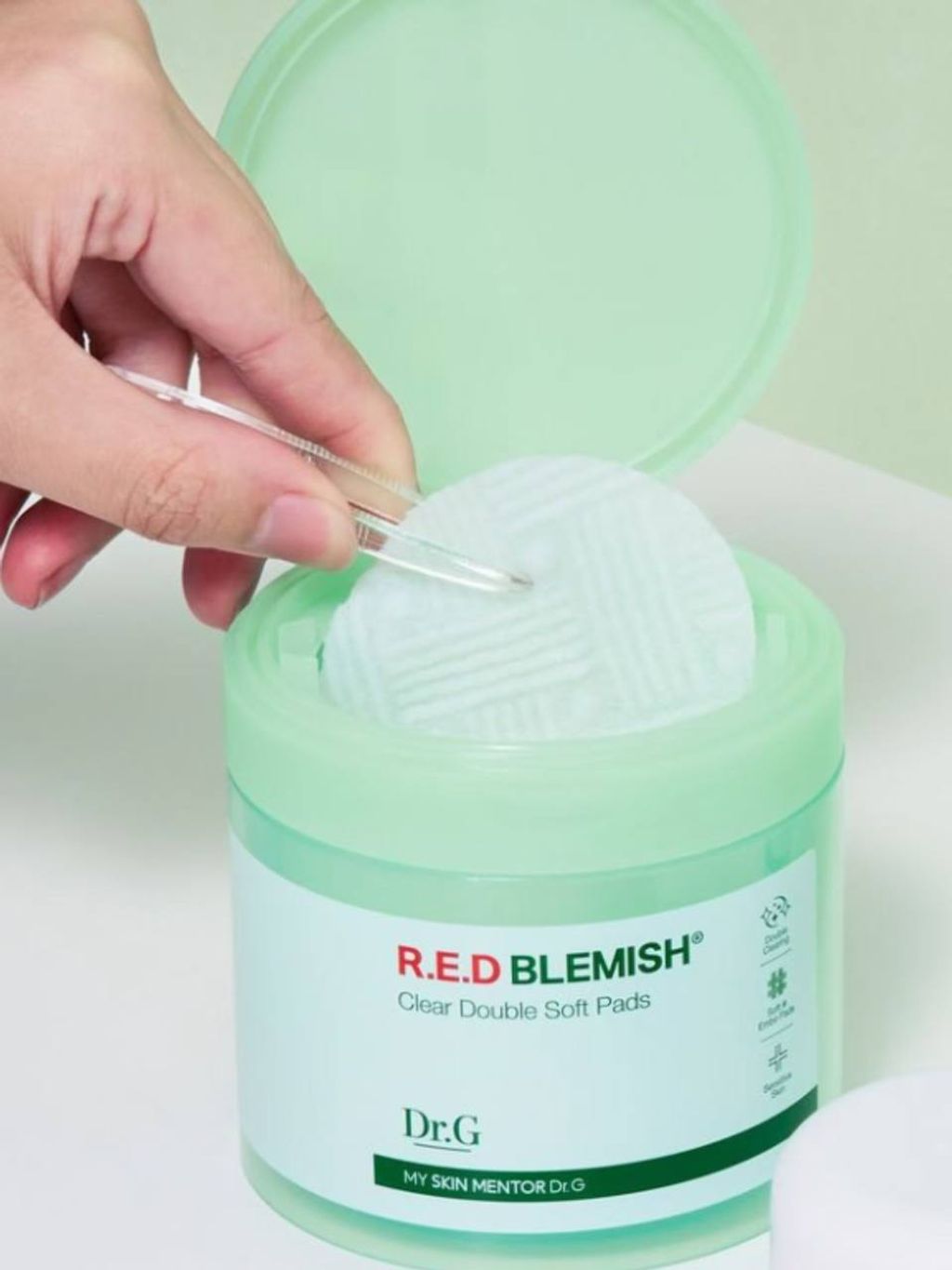 photo_5_2024-12-12_21-12-24