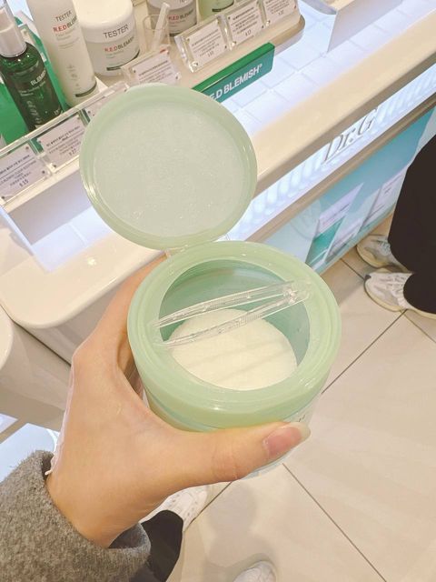 photo_2_2024-12-12_21-12-24