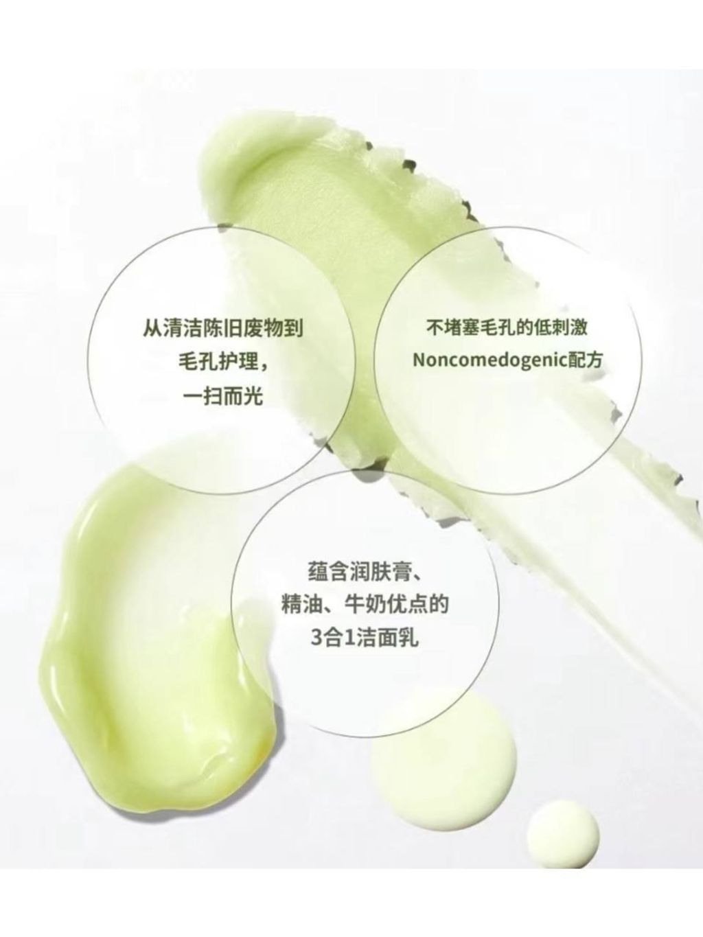 photo_2_2024-12-12_21-13-34