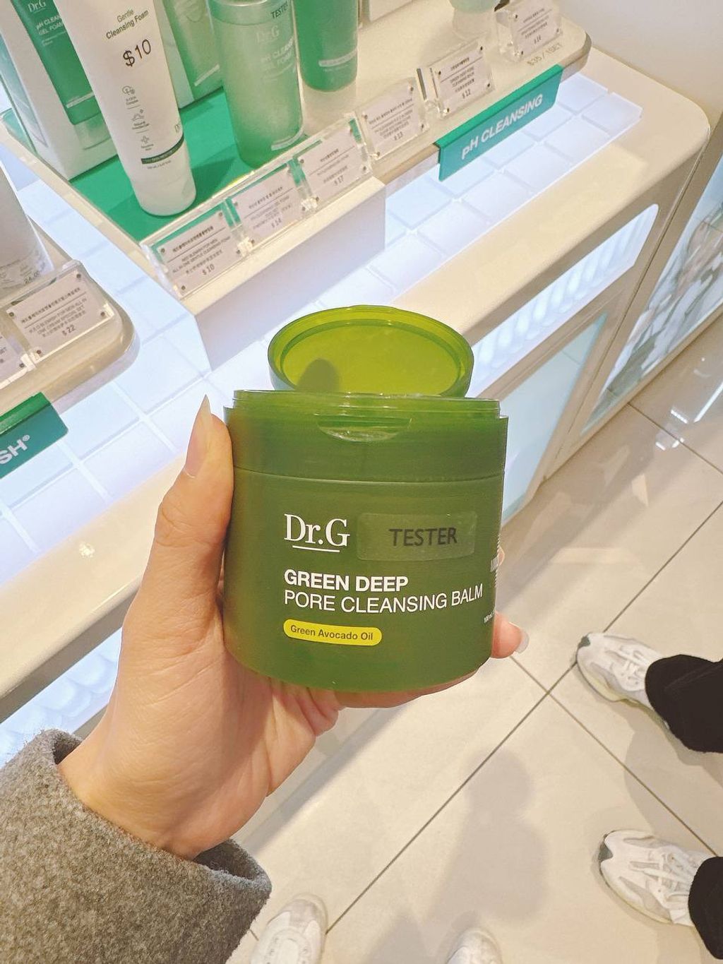 photo_3_2024-12-12_21-13-34