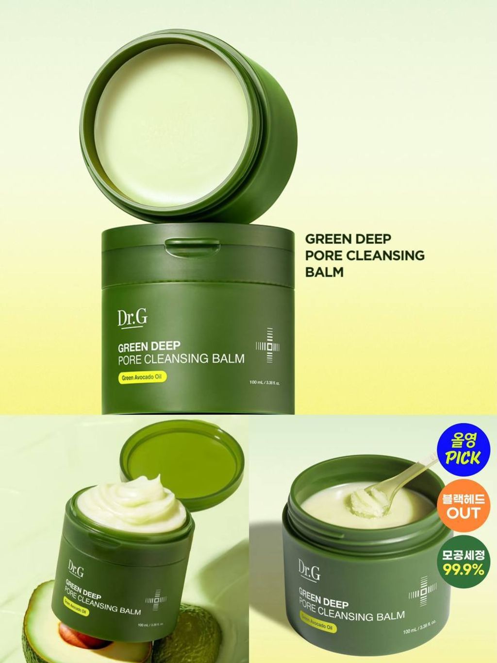 photo_4_2024-12-12_21-13-34