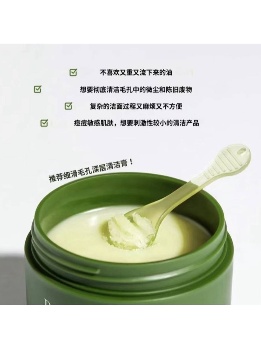 photo_5_2024-12-12_21-13-34