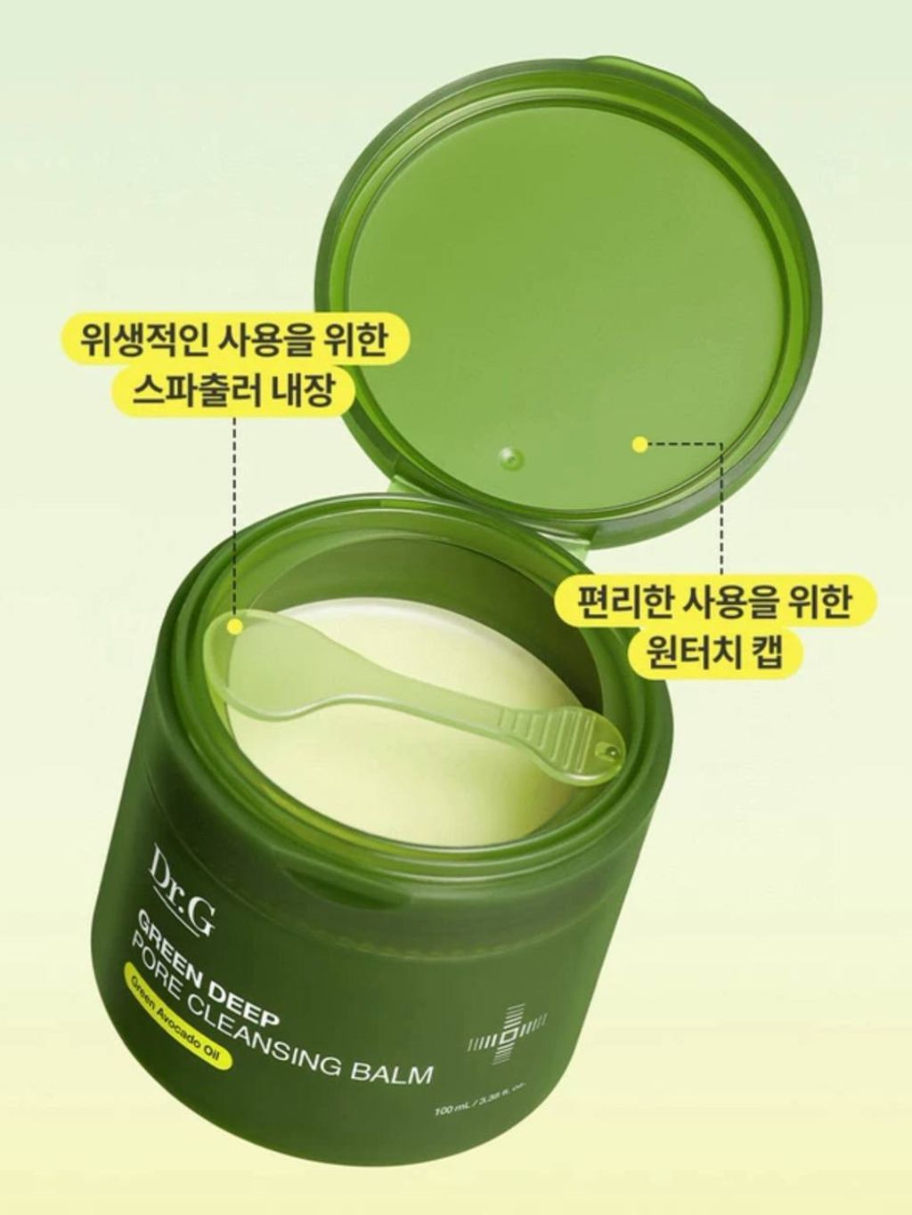 photo_6_2024-12-12_21-13-34