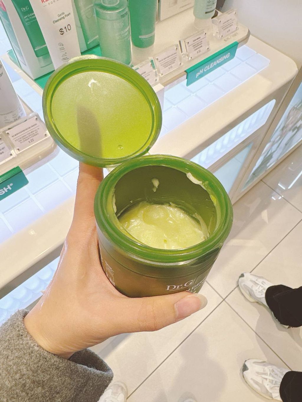 photo_1_2024-12-12_21-13-34