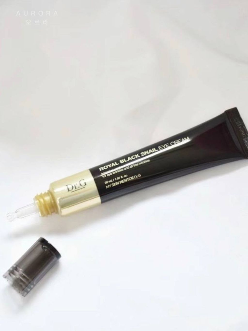 photo_1_2024-12-12_21-14-42