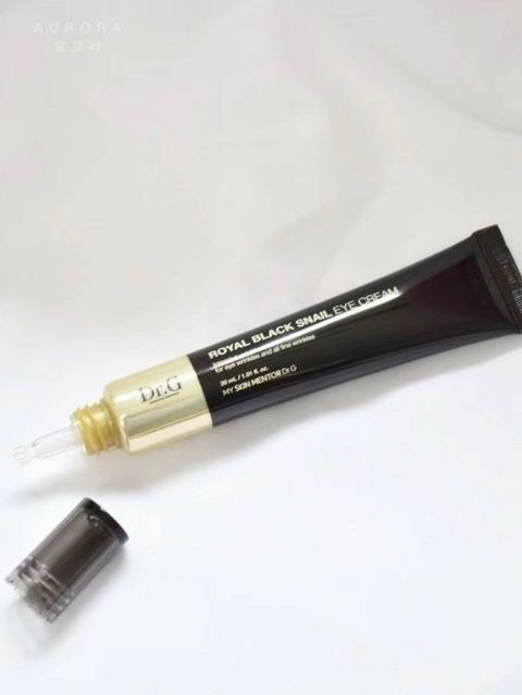 photo_1_2024-12-12_21-14-42